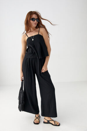 ONE SIZE (є розміри)-TWO SIS BRAND