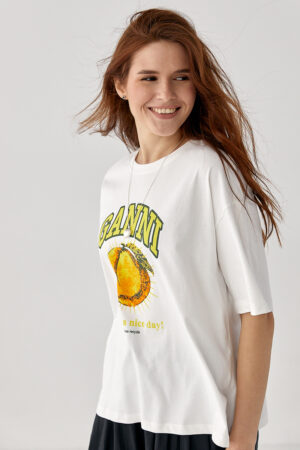 ONE SIZE (є розміри)-TWO SIS BRAND