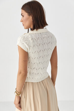 ONE SIZE (є розміри)-TWO SIS BRAND
