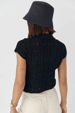 ONE SIZE (є розміри)-TWO SIS BRAND
