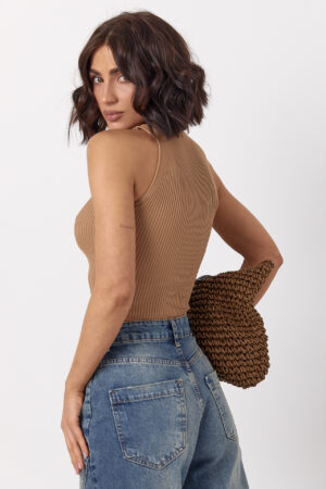 ONE SIZE (є розміри)-TWO SIS BRAND