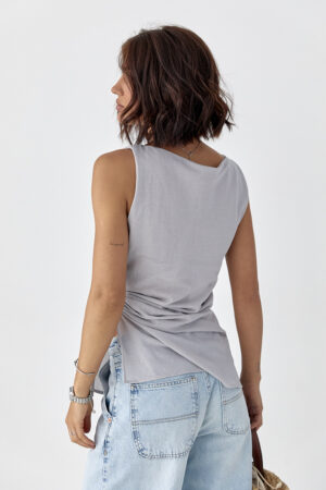 ONE SIZE (є розміри)-TWO SIS BRAND