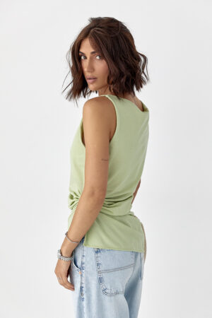 ONE SIZE (є розміри)-TWO SIS BRAND