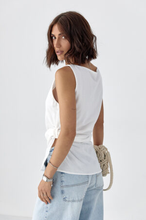 ONE SIZE (є розміри)-TWO SIS BRAND