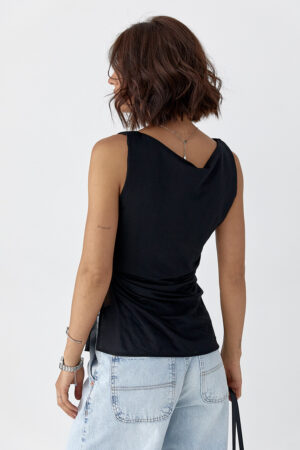 ONE SIZE (є розміри)-TWO SIS BRAND