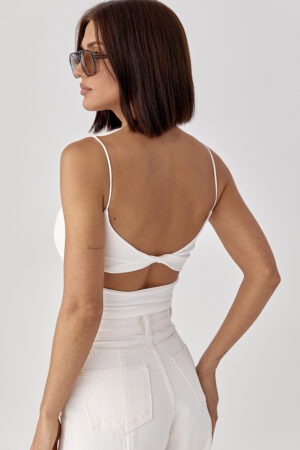 ONE SIZE (є розміри)-TWO SIS BRAND