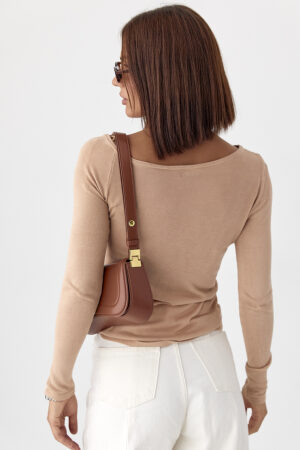 ONE SIZE (є розміри)-TWO SIS BRAND