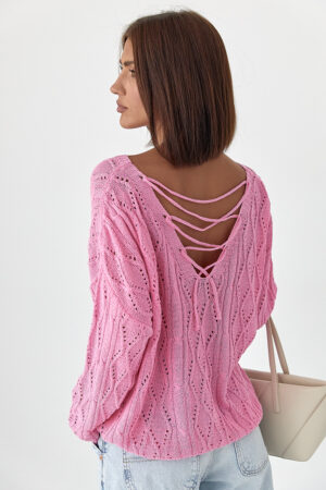 ONE SIZE (є розміри)-TWO SIS BRAND