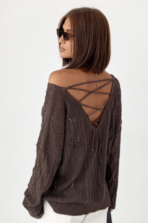 ONE SIZE (є розміри)-TWO SIS BRAND